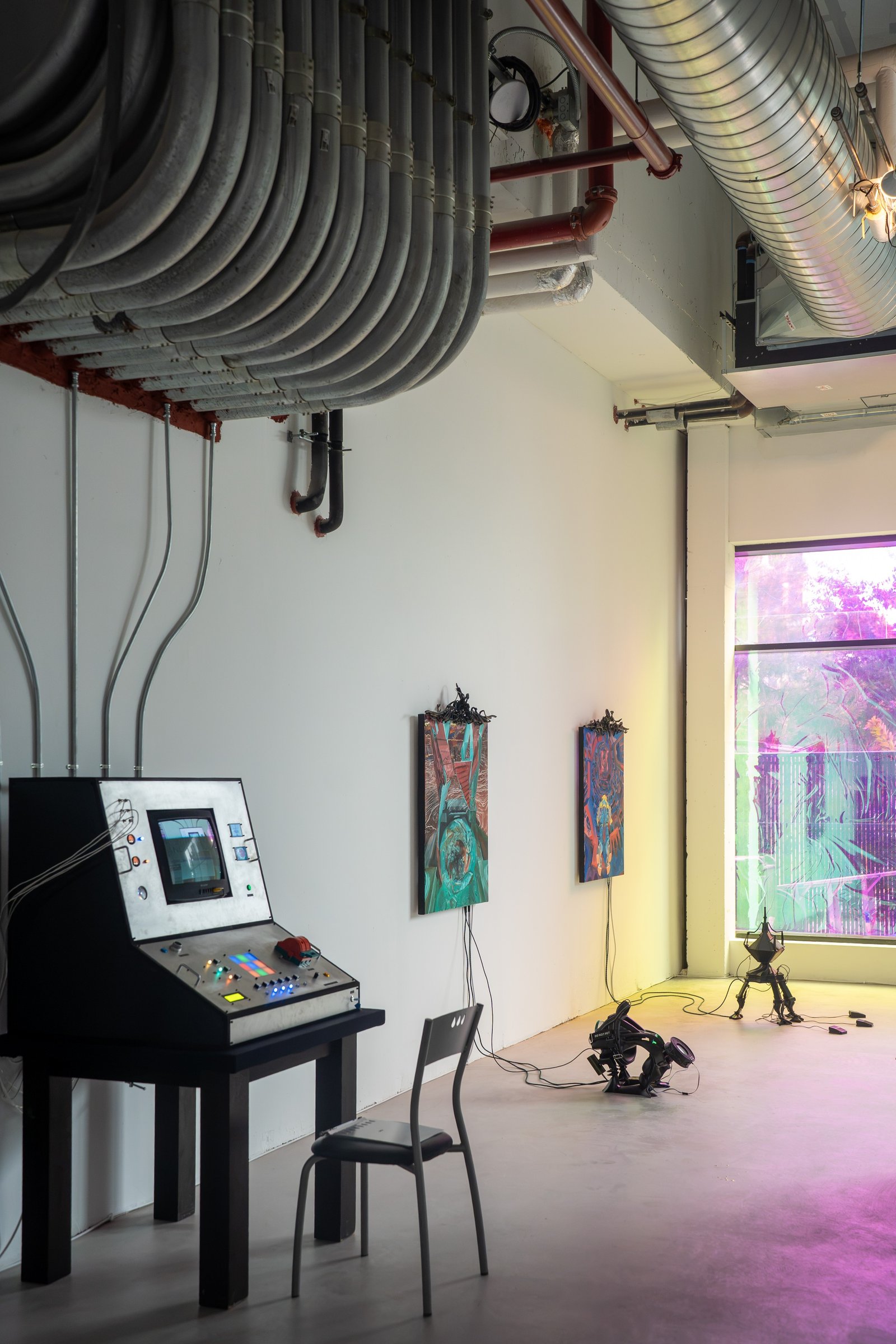 Gallery Image 2