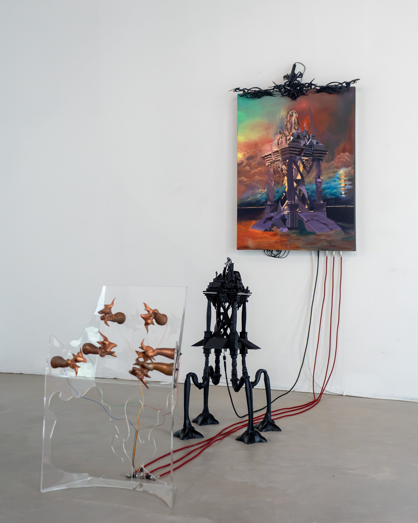 Gallery Image 5