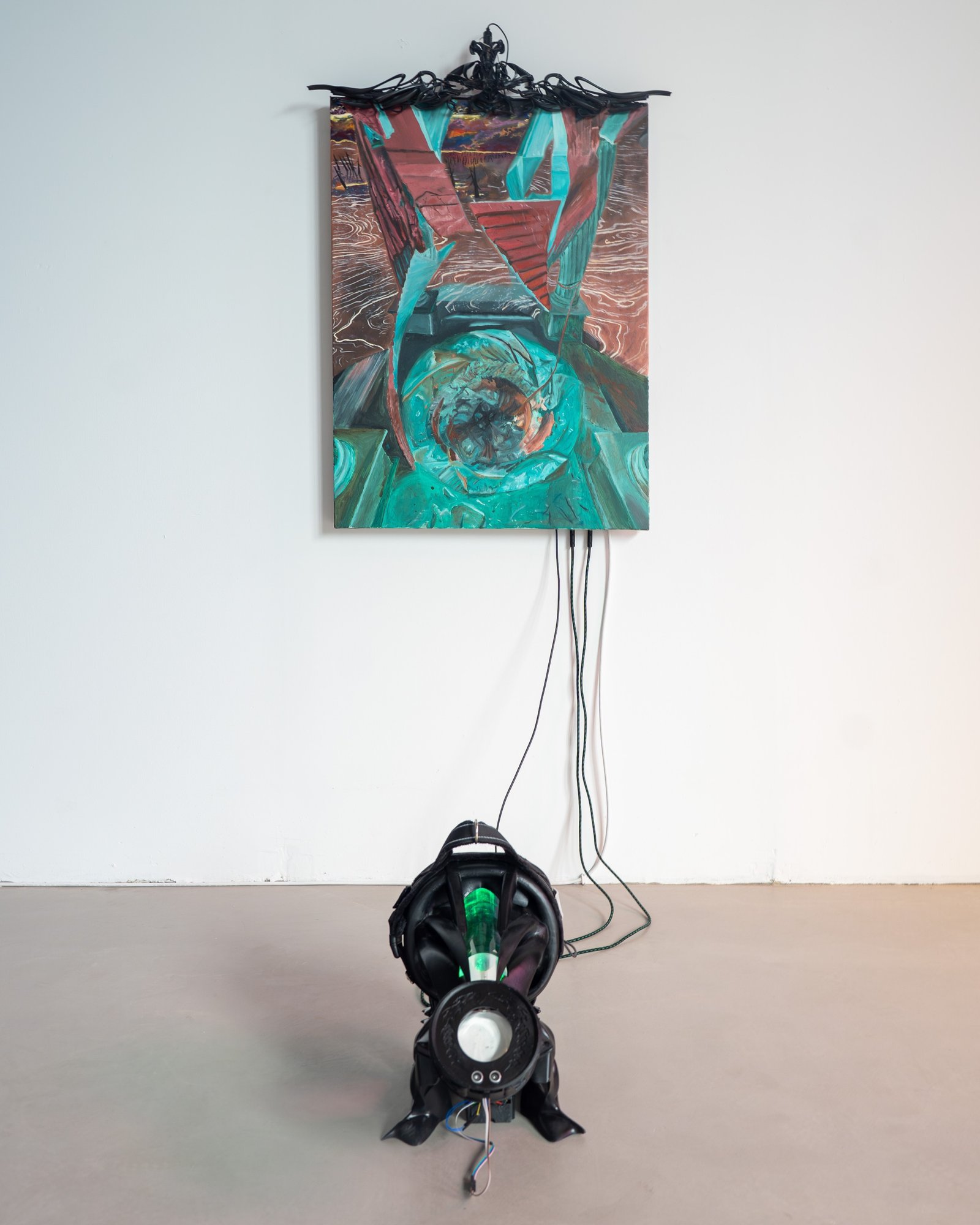 Gallery Image 6